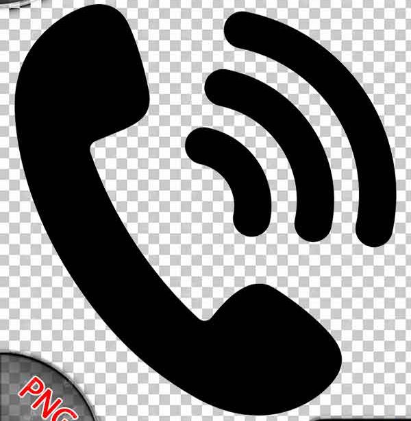 شماره تماس خدمات فتوشاپ