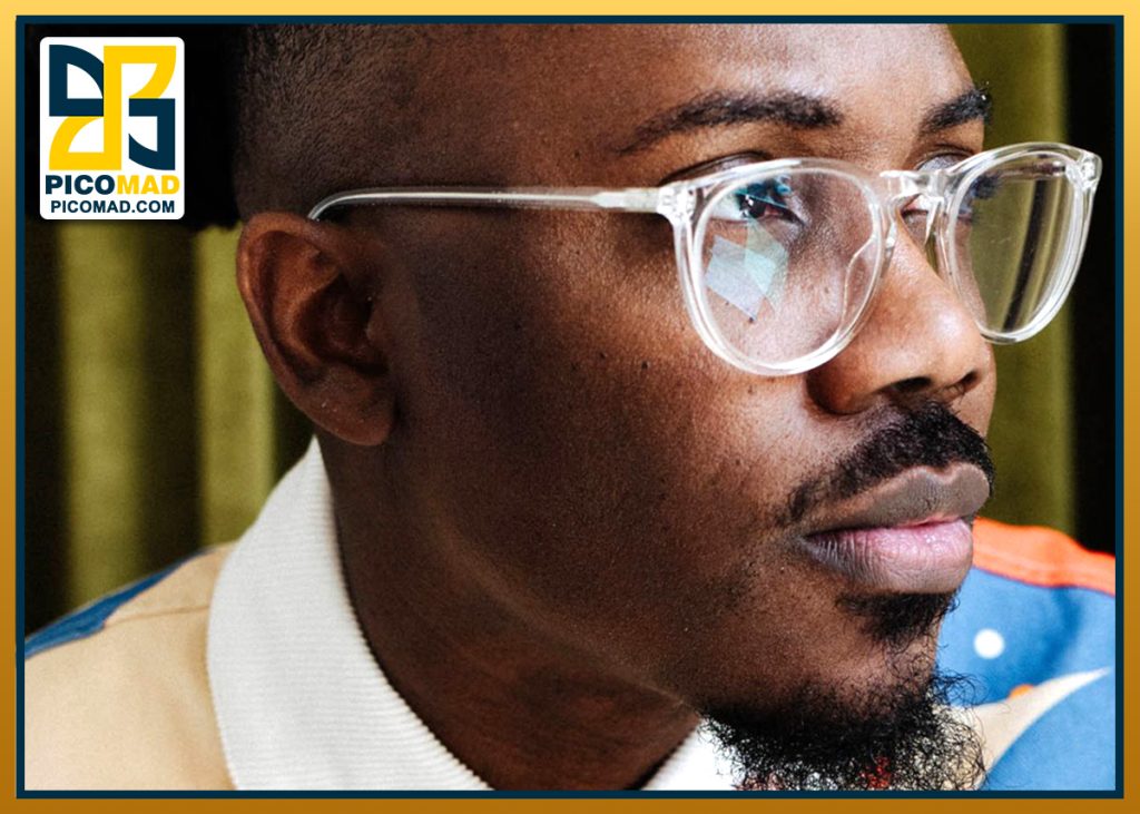 ترندهای گرافیکی